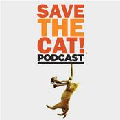 Podcast Save The Cat! Podcast