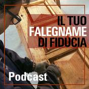 Podcast SAVOLDI il Tuo FALEGNAME di FIDUCIA a TREVIGLIO