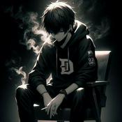 Podcast G.O.A.T (mode)