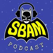 Podcast SBAM Podcast