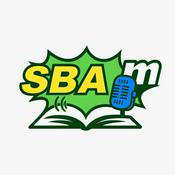 Podcast SBAM