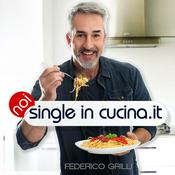 Podcast Guide pratiche in cucina