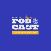 Podcast SBCC-PH Podcast