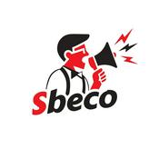 Podcast Sbeco