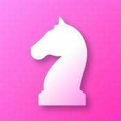 Podcast Scacco Matto