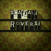 Podcast Scaffali Roversi