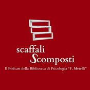 Podcast Scaffali scomposti