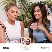 Podcast SCALA 40