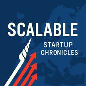 Podcast Scalable – Startup Chronicles