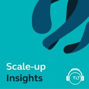 Podcast Scale-up Insights
