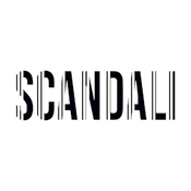 Scandali