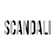 Podcast Scandali