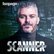 Podcast SCANNER