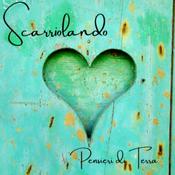 Podcast Scarriolando - Pensieri di Terra