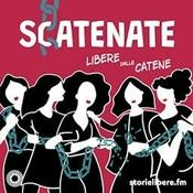 Podcast Scatenate