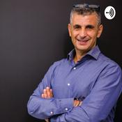 Podcast Scegliere gli infissi