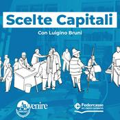 Podcast Scelte Capitali