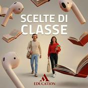 Podcast Scelte di classe