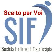 Podcast Scelto per Voi SIF