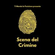 Podcast Scena del Crimine
