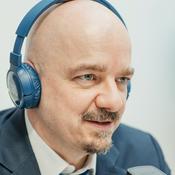 Podcast Scenari FinanzYari