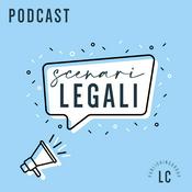 Podcast Scenari Legali