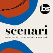 Podcast SCENARI