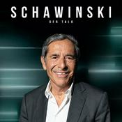 Podcast Schawinski ⎥ Der Talk