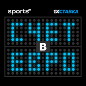 Podcast Счет в Евро