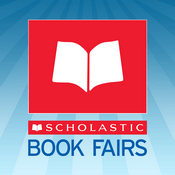 Podcast Scholastic Book Fairs Podcast