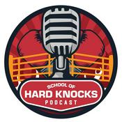 Podcast School of Hard Knocks Podcast