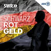 Podcast Schwarz Rot Geld – Wer sind Deutschlands Superreiche?