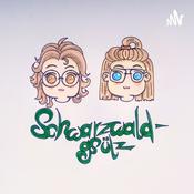 Podcast Schwarzwaldgsülz