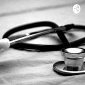 Podcast Sci-Magical Podocast