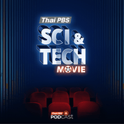 Podcast Sci & Tech Movie