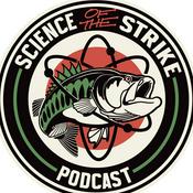Podcast Science of the Strike