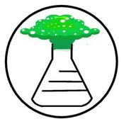Podcast Science that sticks