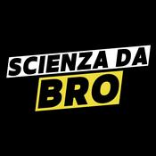 Podcast Scienza da BRO