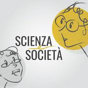 Podcast Scienza e Società