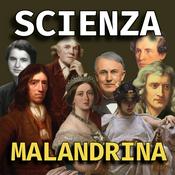 Podcast Scienza malandrina