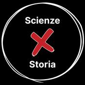 Podcast Scienze X Storia
