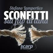Podcast Sconfitti. Sul filo di lana