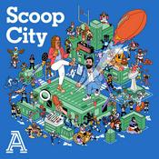 Podcast Scoop City: Inside The NFL