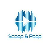 Podcast scoopandpoop