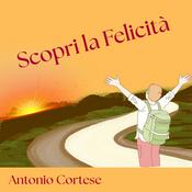 Podcast Scopri la Felicità