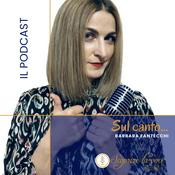 Podcast Scoprire la voce - IL PODCAST SUL CANTO...