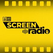 Podcast ScreenRadio