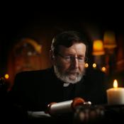 Podcast Scripture and Tradition With Fr. Mitch Pacwa