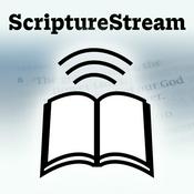 Podcast ScriptureStream