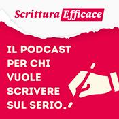 Podcast Scrittura Efficace
